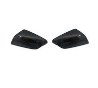 Tappo copri specchietto Compatibile Con Chevy Per Malibu Xl 2016 2017 2018 2019 2020 Copertura Specchietto Retrovisore Laterale Specchietto Retrovisore Shell Custodia Ala Specchio Laterale