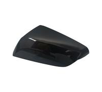 Tappo copri specchietto Compatibile Con Chevy Per Malibu Xl 2016 2017 2018 2019 2020 Copertura Specchietto Retrovisore Laterale Specchietto Retrovisore Shell Custodia Ala Specchio Laterale