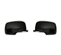 Tappo copri specchietto Compatibile Con Dodge Per Journey Per Crossroad 2009-2020 Tappo Protettivo Per Specchietto Retrovisore Esterno Custodia Per Specchietto Retrovisore Automatico Esterno