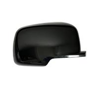 Tappo copri specchietto Compatibile Con Dodge Per Journey Per Crossroad 2009-2020 Tappo Protettivo Per Specchietto Retrovisore Esterno Custodia Per Specchietto Retrovisore Automatico Esterno