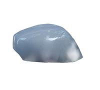 Tappo copri specchietto Compatibile Con Fluence Per Latitude Porta Esterna Specchietto Retrovisore Tappo Protettivo Specchietto Retrovisore Automatico Alloggiamento Specchietto 963740017R