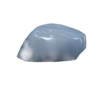 Tappo copri specchietto Compatibile Con Fluence Per Latitude Porta Esterna Specchietto Retrovisore Tappo Protettivo Specchietto Retrovisore Automatico Alloggiamento Specchietto 963740017R