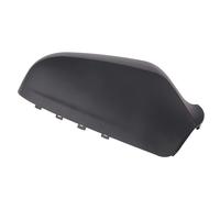 Tappo Copri Specchietto Compatibile Con Opel Per Astra H 2004 2005 2006 2007 2008 2009 Calotte Degli Specchietti Laterali Primerizzate Per La Sostituzione Degli Accessori Per Auto