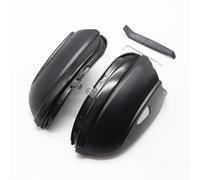 Tappo Copri Specchietto Compatibile Con Per CC 2009-2018 Per Maggiolino 2012-2019 Indicatore Di Direzione Dinamico Per Specchietto Retrovisore Ricambi Auto