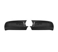 Tappo Copri Specchietto Compatibile Con Per Golf 4 1998-2002 Per GTI R32 1998-2003 Accessori Per Auto Per Sport Bat Copri Specchietto Laterale Copri Specchietto Laterale Per Auto