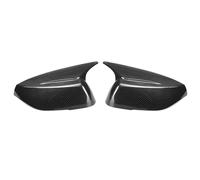 Tappo copri specchietto Compatibile Con Per Q50 Q50s Q70 2014 2015 2016 2017 2018 2019 2020 Specchietto Retrovisore Automatico Custodia Specchietto Retrovisore Guscio Protettivo