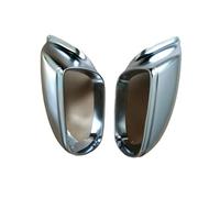 Tappo copri specchietto Compatibile Con Q5 8r Q7 4l Sq5 2009 2010 2011 2012 2013 2014 2015 2016 Tappo Protettivo Alloggiamento Specchietto Retrovisore Automatico Specchietto Retrovisore