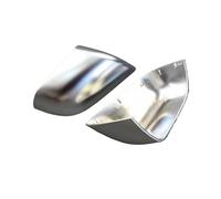Tappo copri specchietto Compatibile Con Tesla Per Model 3 2016 2017 2018 2019 2020 Auto Porta Esterna Specchietto Retrovisore Tappo Protettivo Custodia Specchietto Retrovisore Automatico