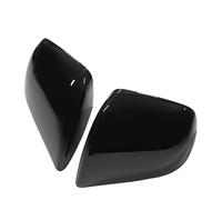 Tappo copri specchietto Compatibile Con Tesla Per Model Y Tappo Protettivo Per Specchietto Retrovisore Per Porta Esterna. Custodia Per Specchietto Retrovisore Automatico. Copertura Rivestimento