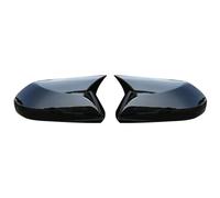 Tappo copri specchietto Compatibile Con Toyota Per Camry 2018 2019 2020 Per Avalon 2019 Porta Specchietto Laterale Tappo Protettivo Ricambio Tappo Protettivo Specchietto Retrovisore Automatico