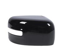 Tappo Copri Specchietto Laterale Copertura Specchietto Tappo Alloggiamento Specchietto Per Renegade Con Indicatore Di Direzione 2015-2019 Calotte Degli Specchietti(Giusto)