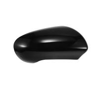 Tappo copri specchietto laterale destro adatto per Nissan Qashqai J10 2007-2014