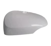Tappo Copri Specchietto Laterale Per Corolla Per Fielder 2012-2019 Auto Copertura Dello Specchio Retrovisore Custodia Coperchio Accessori Caso Specchietto Retrovisore Laterale Cap