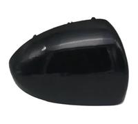 Tappo Copri Specchietto Laterale Per Cruze 2009-2013 Auto Ala Porta Laterale Borsette Housing Esterno Tappo Copertura Dello Specchio Retrovisore Laterale Specchietto Retrovisore Cap