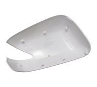 Tappo Copri Specchietto Laterale Per Fit Jazz 2008 2009 2010 2011 2012 2013 Auto Porta Laterale Copertura Specchio Retrovisore Alloggiamento Lato Tappo