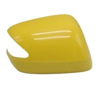 Tappo Copri Specchietto Laterale Per Fit Per Jazz 2008 2009 2010 2011 2012 2013 Auto Porta Laterale Copertura Specchio Retrovisore Alloggiamento Lato Tappo Specchio Retrovisore