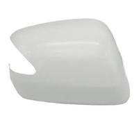 Tappo Copri Specchietto Laterale Per Fit Per Jazz 2008 2009 2010 2011 2012 2013 Auto Porta Laterale Copertura Specchio Retrovisore Alloggiamento Lato Tappo Dello Specchio Retrovisore
