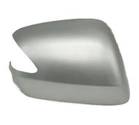 Tappo Copri Specchietto Laterale Per Fit Per Jazz 2008 2009 2010 2011 2012 2013 Auto Porta Laterale Copertura Specchio Retrovisore Alloggiamento Lato Tappo Dello Specchio Retrovisore
