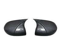 Tappo Copri Specchietto Laterale Per Fit Per Jazz GK5 2014-2020 Auto Laterale Tappo Specchio Retrovisore Ala Copertura Specchio Accessori Tappo Dello Specchio Retrovisore Laterale