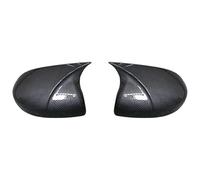 Tappo Copri Specchietto Laterale Per Fit Per Jazz GK5 2014-2020 Car Side Tappo Specchietto Retrovisore Ala Copertura Laterale