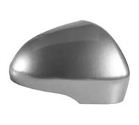 Tappo Copri Specchietto Laterale Per Mondeo 2013-2020 Auto Esterno Copertura Dello Specchio Retrovisore Specchietti Laterali Custodia Borsette Lato Tappo Dello Specchio Retrovisore