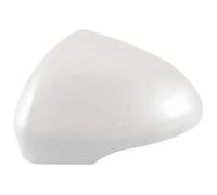 Tappo Copri Specchietto Laterale Per Mondeo 2013-2020 Auto Esterno Copertura Dello Specchio Retrovisore Specchietti Laterali Custodia Borsette Lato Tappo Dello Specchio Retrovisore