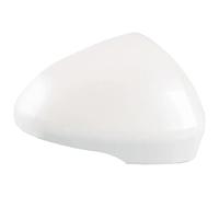 Tappo Copri Specchietto Laterale Per Mondeo 2013-2020 Auto Esterno Copertura Retrovisore Specchietti Laterali Custodia Borsette Colore Verniciato Lato Tappo Specchio Retrovisore