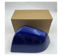 Tappo Copri Specchietto Laterale Per Tesla Per Model Y Copertura Per Specchietto Retrovisore Per Auto Copertura Per Specchietto Retrovisore Laterale(Blue-LEFT)