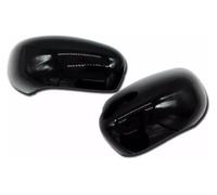 Tappo copri specchietto retrovisore for auto 300 300C 2005-2010