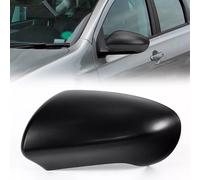 Tappo copri specchietto retrovisore lato passeggero per Nissan per Qashqai dal 2