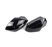 Tappo Copri Specchietto Specchietto Retrovisore M Look Copertura Laterale Ala Per BMW Per Serie 5 7 I5 I7 G60 G61 Per M5 G90 Guida Sinistra 2023 In Poi