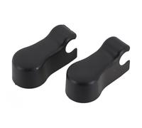 Tappo Copridado 2 Pezzi Tappo Bracci Tergicristallo LR058466 Compatibile Con Land Per Range Per Rover 1987 1988 1989 1990 1991 1992 1993 1994 1995