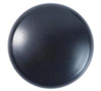 Tappo Copridado 2X Parabrezza Anteriore Tergicristallo Rondella Braccio Auto Dado Tappo Copertura 28882AU300 Compatibile Con Nissan Per Cube 2010 2011 2012 2013 2014