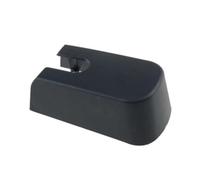 Tappo Copridado Auto Parabrezza Posteriore Braccio Tergicristallo Dado Tappo Copertura 25800773 Compatibile Con GMC Per Acadia 2007 2008 2009 2010 2011 2012