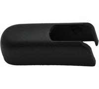 Tappo copridado braccio tergicristallo posteriore per BMW X3 E83 2003-2010 Ricambi auto