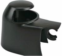 Tappo copridado braccio tergicristallo posteriore per Skoda Yeti tipo 5L 2009-2017 6Q6955435B Ricambi auto