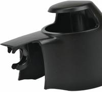Tappo copridado braccio tergicristallo posteriore per Tiguan MK1 2007-2017 Ricambi auto