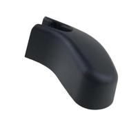 Tappo Copridado Compatibile Con Volvo Per V50 2004 2005 2006 2007 2008 2009 2010 2011 2012 Braccio Del Tergicristallo Posteriore Dado Della Copertura Della Protezione 30784289