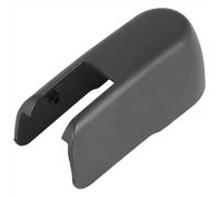 Tappo Copridado Parabrezza Posteriore Braccio Del Tergicristallo Dado Tappo Di Copertura Compatibile Con Subaru Legacy Per MK5 2009 2010 2011 2012 2013 2014