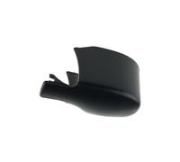 Tappo Copridado Parabrezza Posteriore Parabrezza Rondella Braccio Del Tergicristallo Dado Tappo Di Copertura Compatibile Con Per Touareg Per CR7 2018 2019 2020-2022