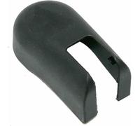 Tappo copridado per Braccio tergicristallo Posteriore per Jazz MK2 II 2009 2010 2011 2012 2013 2014 Copribraccio oscillante tergicristallo Posteriore