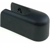 Tappo copridado per braccio tergicristallo posteriore per Nissan Qashqai 2008-2014 28782-JD00A Ricambi auto