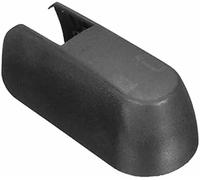 Tappo copridado per Braccio tergicristallo Posteriore per Pilot HRV Odyssey Passport 20162020 76721T4NH01 Copribraccio oscillante tergicristallo Posteriore