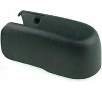 Tappo copridado per Braccio tergicristallo Posteriore per Suzuki Landy 2017 Copribraccio oscillante tergicristallo Posteriore