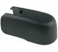 Tappo copridado per Braccio tergicristallo Posteriore per Suzuki Landy (2017 to Present) Copribraccio oscillante tergicristallo Posteriore