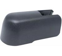 Tappo copridado per Braccio tergicristallo Posteriore per Suzuki Vitara MK4 LY 2015 2016 2017 2018-2020 Escudo 76721SCVA01 Copribraccio oscillante tergicristallo Posteriore