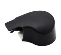 Tappo Copridado Portellone Posteriore Parabrezza Braccio Tergicristallo Copertura Rondella Tappo Dado 5K6955435 Compatibile Con Per Touareg Per CR7 2018 2019 2020 2021 2022