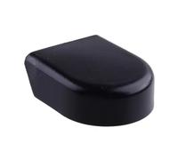 Tappo Copridado Tappo Di Copertura Del Dado Del Braccio Del Tergicristallo Anteriore 8G1Z17C526A Compatibile Con Ford Per Berlina 2013 2014 2015 2016 2017 2018 2019