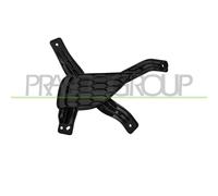 TAPPO COPRIFENDI DESTRO-NERO MG - ZS - Mod. 11/21 -