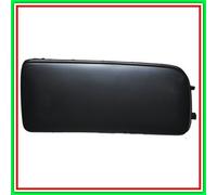 Tappo Coprifendi Destro Nero Per BMW 3 SERIES - E36 Dal 1990 Al 1998 LATO DESTRO